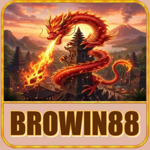 Avatar contoh