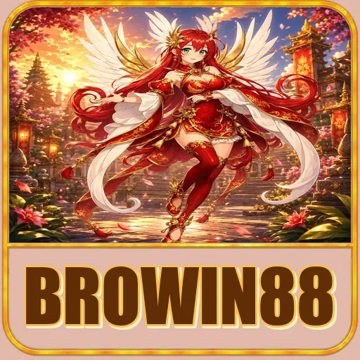 Avatar contoh