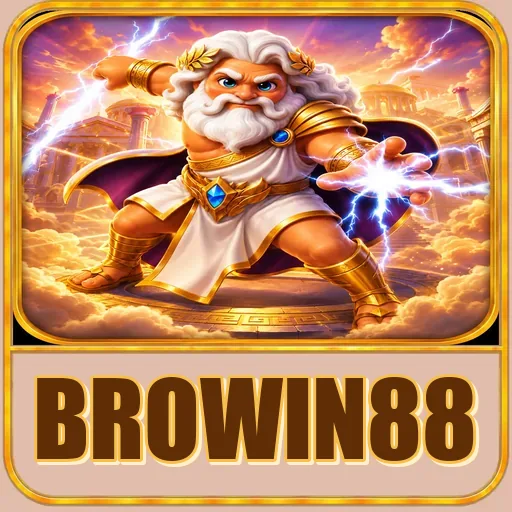 Avatar contoh